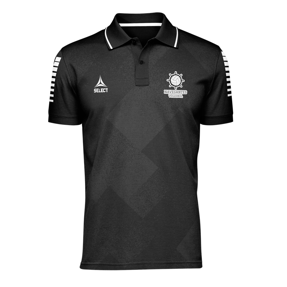 POLO ATLETAS